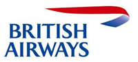 British Airways