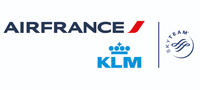 Airfrance