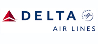 Delta Air