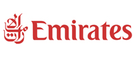 Emirates