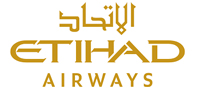 ETIHAD