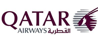 QATAR