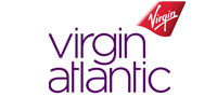 Virgin Atlantic